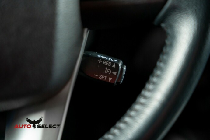 toyota-hilux-diesel-2018-big-30