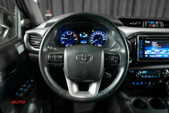toyota-hilux-diesel-2018-big-24