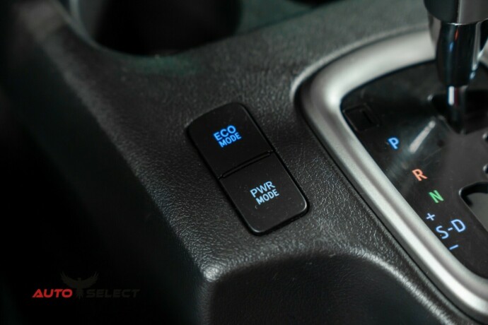 toyota-hilux-diesel-2018-big-37