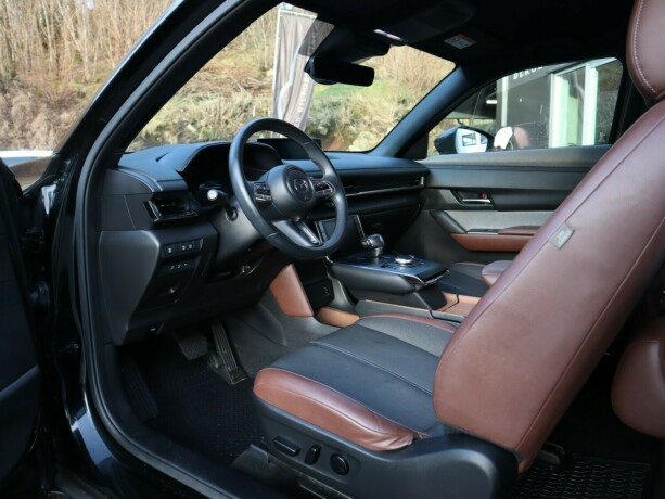 mazda-mx-30-elektrisitet-2020-big-8