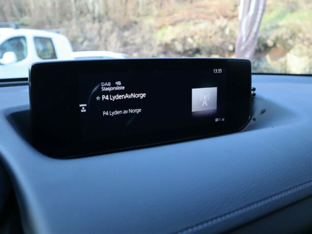 mazda-mx-30-elektrisitet-2020-big-23