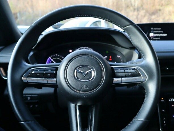 mazda-mx-30-elektrisitet-2020-big-12