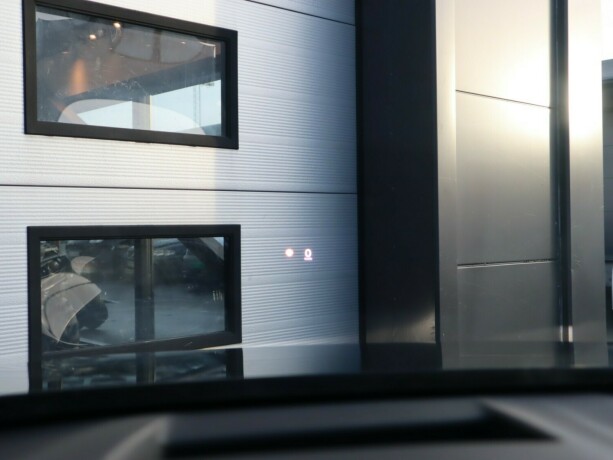 mazda-mx-30-elektrisitet-2020-big-20