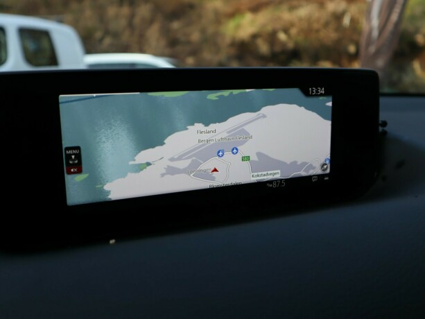 mazda-mx-30-elektrisitet-2020-big-22