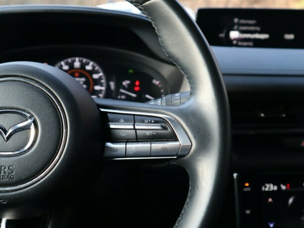 mazda-mx-30-elektrisitet-2020-big-14