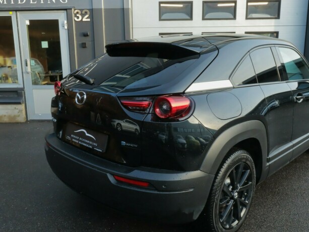 mazda-mx-30-elektrisitet-2020-big-5