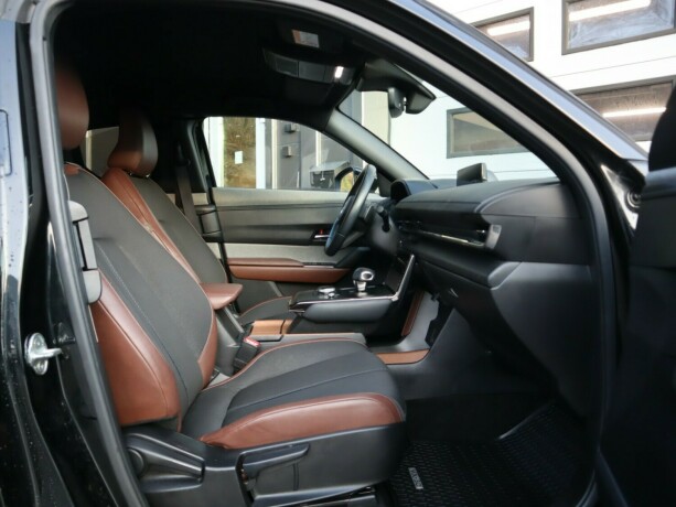 mazda-mx-30-elektrisitet-2020-big-10