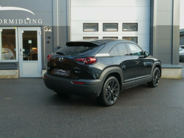 mazda-mx-30-elektrisitet-2020-big-1