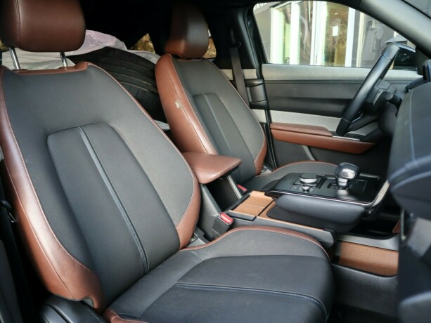 mazda-mx-30-elektrisitet-2020-big-11