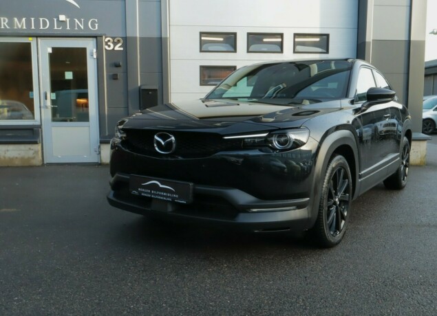 mazda-mx-30-elektrisitet-2020-big-2
