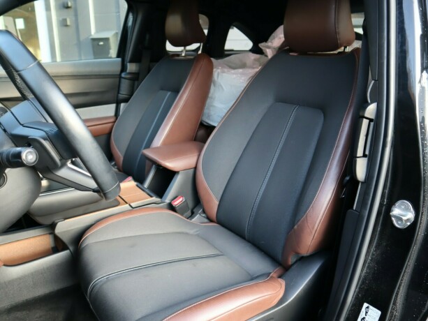 mazda-mx-30-elektrisitet-2020-big-9