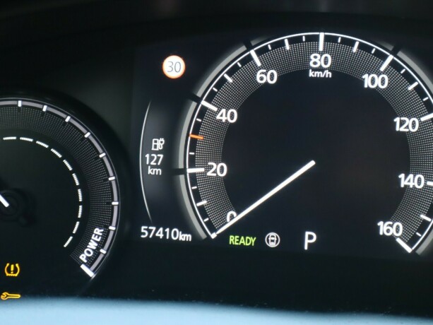 mazda-mx-30-elektrisitet-2020-big-25