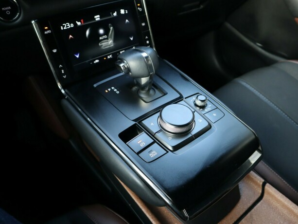 mazda-mx-30-elektrisitet-2020-big-15