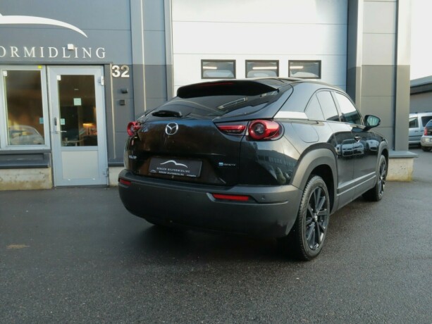 mazda-mx-30-elektrisitet-2020-big-3