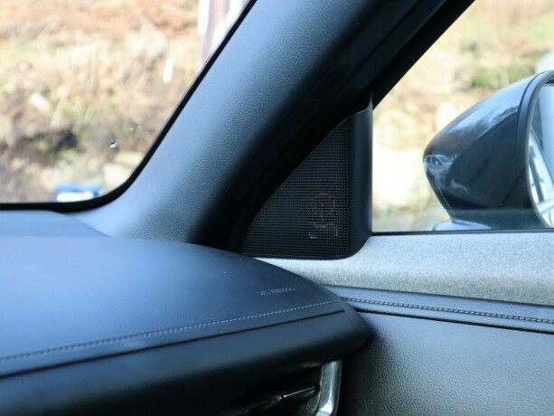 mazda-mx-30-elektrisitet-2020-big-17