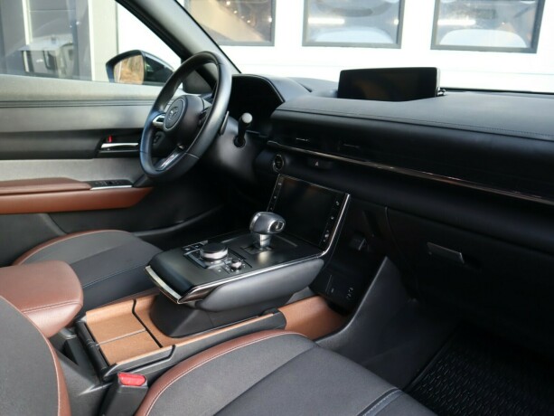 mazda-mx-30-elektrisitet-2020-big-7