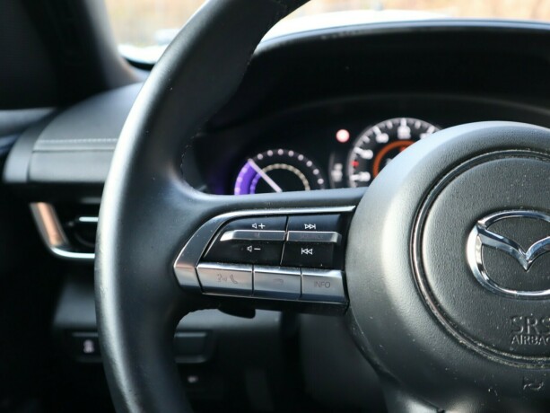 mazda-mx-30-elektrisitet-2020-big-13