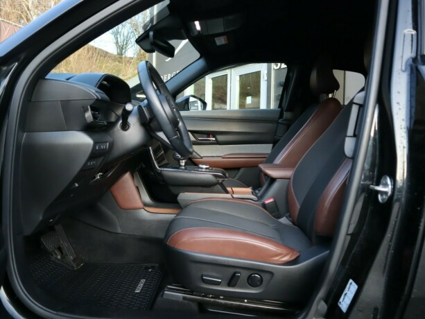 mazda-mx-30-elektrisitet-2020-big-6