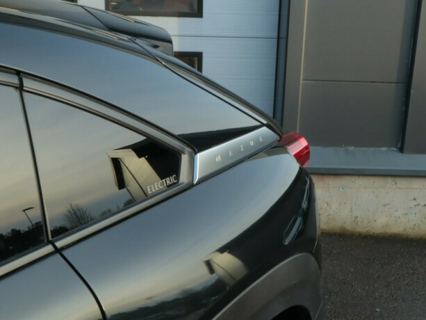 mazda-mx-30-elektrisitet-2020-big-19