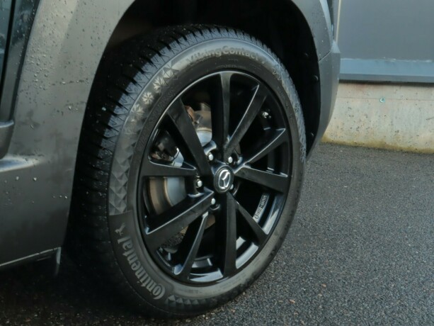 mazda-mx-30-elektrisitet-2020-big-18