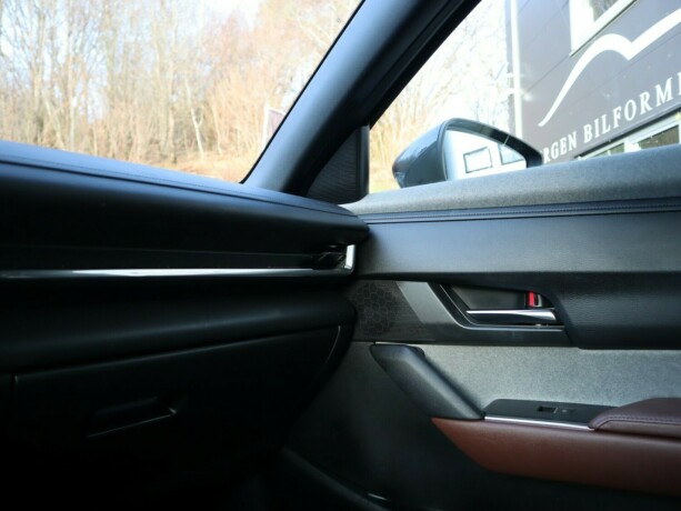 mazda-mx-30-elektrisitet-2020-big-16