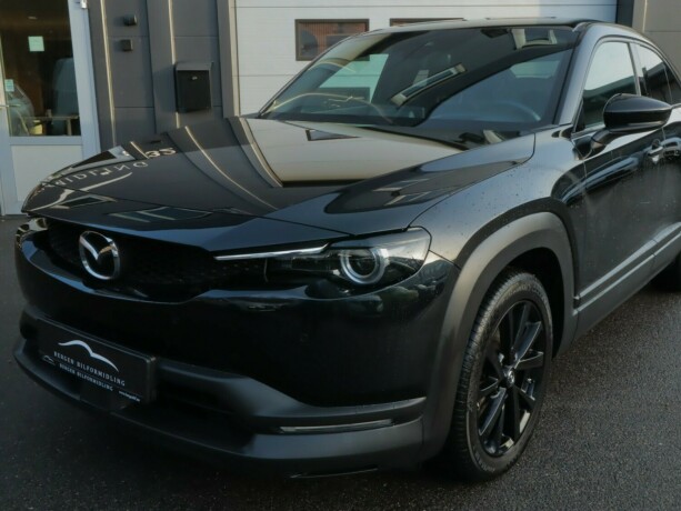 mazda-mx-30-elektrisitet-2020-big-4