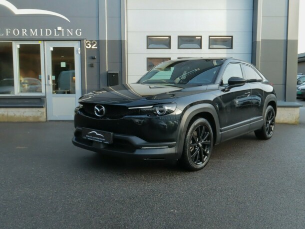 mazda-mx-30-elektrisitet-2020-big-0