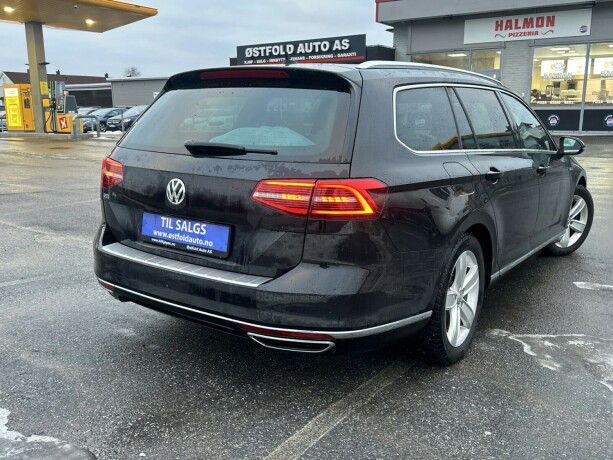 volkswagen-passat-elektrisitetbensin-2016-big-4