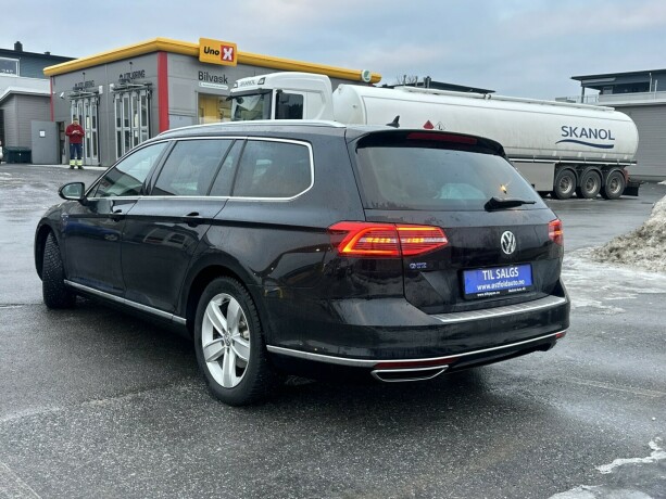 volkswagen-passat-elektrisitetbensin-2016-big-5