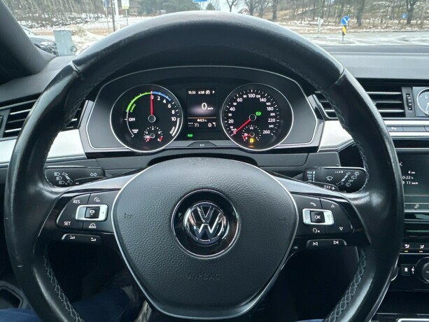volkswagen-passat-elektrisitetbensin-2016-big-7
