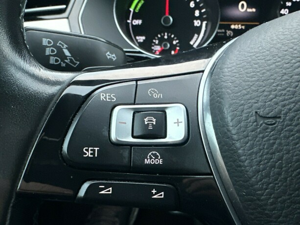 volkswagen-passat-elektrisitetbensin-2016-big-8