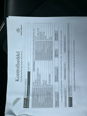 volkswagen-passat-elektrisitetbensin-2016-big-14