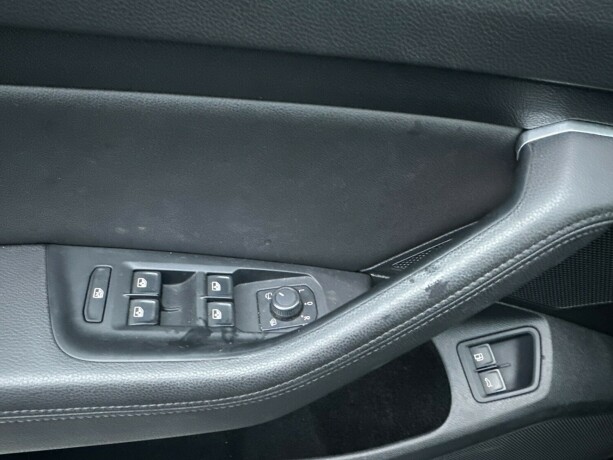 volkswagen-passat-elektrisitetbensin-2016-big-11