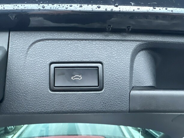 volkswagen-passat-elektrisitetbensin-2016-big-13