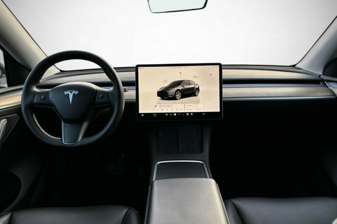 tesla-model-y-elektrisitet-2022-big-30