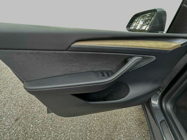 tesla-model-y-elektrisitet-2022-big-7