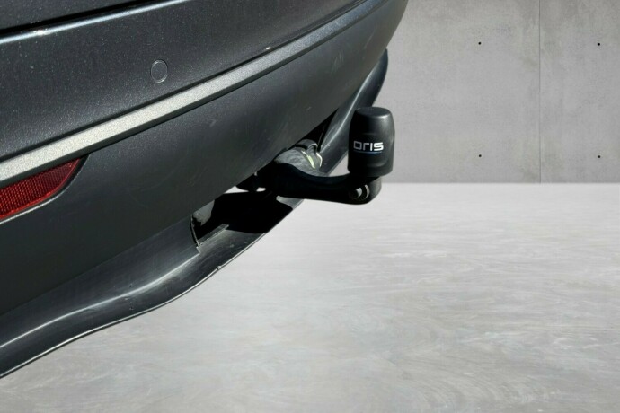 tesla-model-y-elektrisitet-2022-big-6