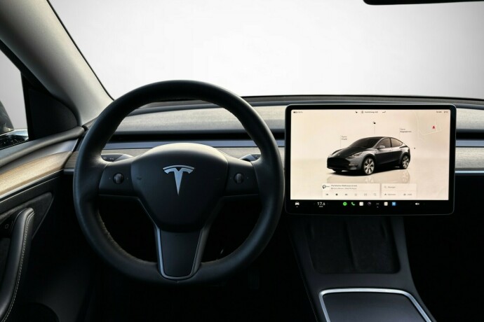 tesla-model-y-elektrisitet-2022-big-31