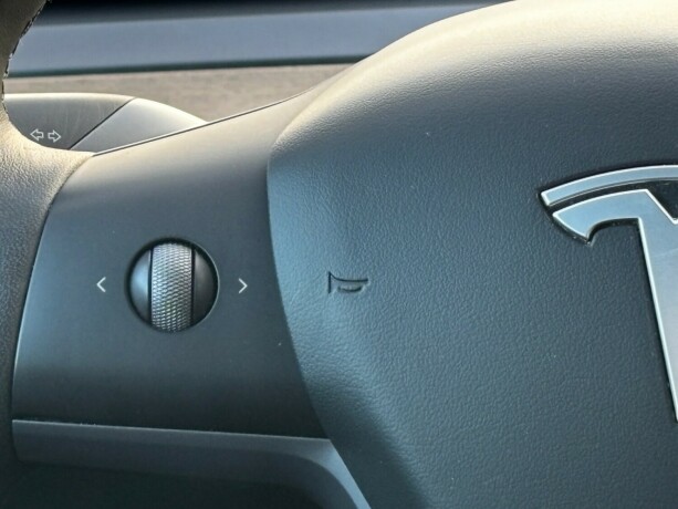 tesla-model-y-elektrisitet-2022-big-32