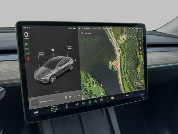 tesla-model-y-elektrisitet-2022-big-15