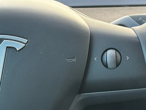 tesla-model-y-elektrisitet-2022-big-33