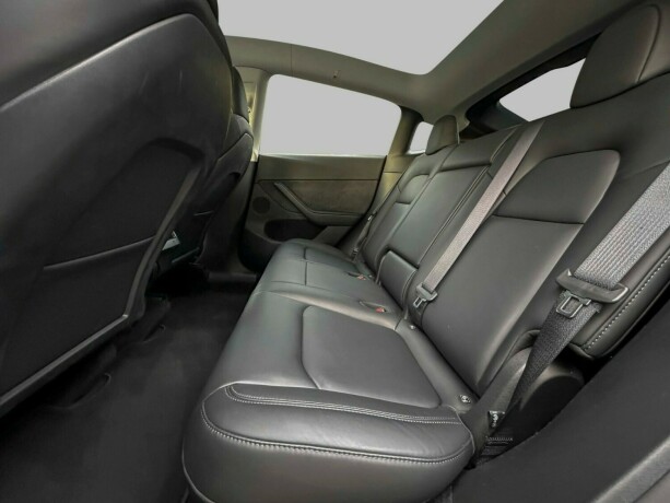 tesla-model-y-elektrisitet-2022-big-21