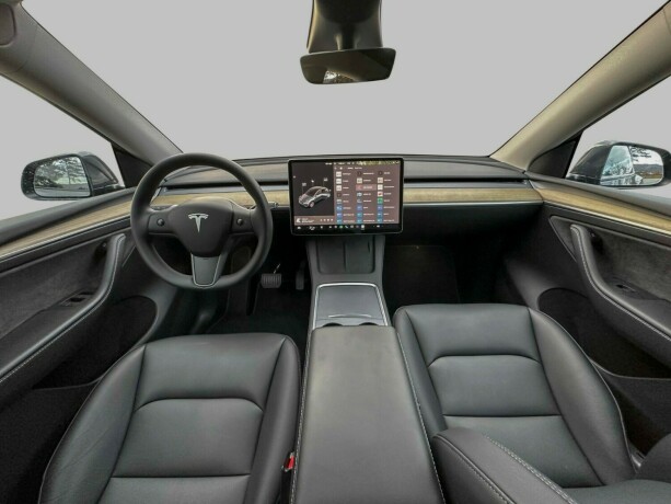 tesla-model-y-elektrisitet-2022-big-22