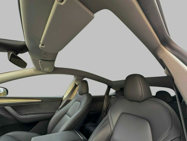 tesla-model-y-elektrisitet-2022-big-12