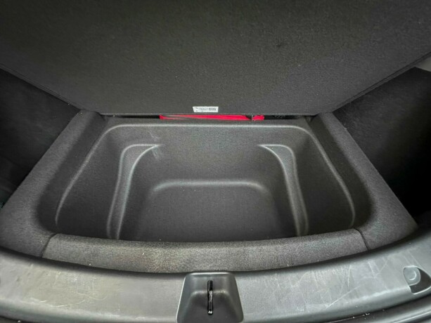 tesla-model-y-elektrisitet-2022-big-27