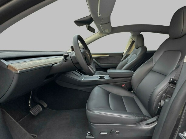 tesla-model-y-elektrisitet-2022-big-8