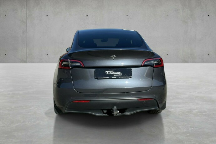 tesla-model-y-elektrisitet-2022-big-5