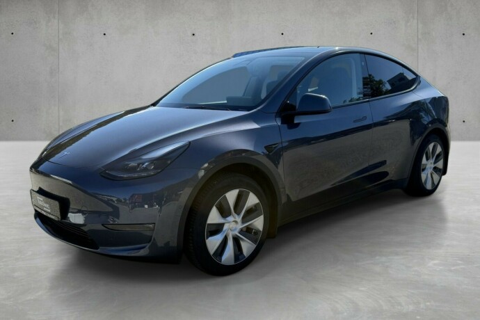 tesla-model-y-elektrisitet-2022-big-0