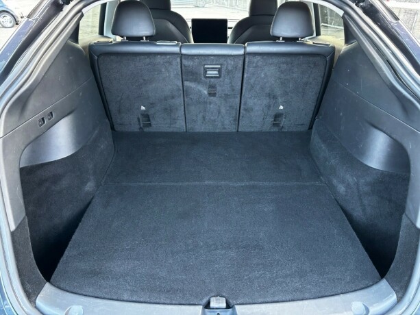 tesla-model-y-elektrisitet-2022-big-34