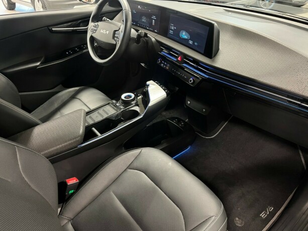 kia-ev6-elektrisitet-2022-big-28